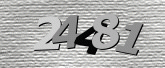 Captcha resmi