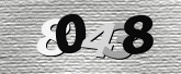 Captcha resmi