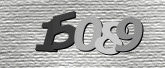 Captcha resmi