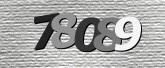Captcha resmi