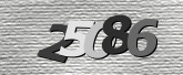 Captcha resmi