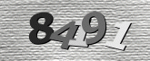 Captcha resmi