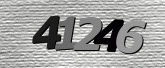 Captcha resmi