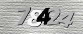 Captcha resmi