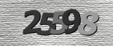 Captcha resmi