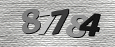 Captcha resmi