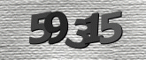 Captcha resmi