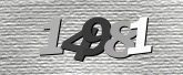 Captcha resmi