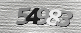 Captcha resmi