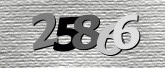 Captcha resmi