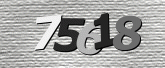 Captcha resmi