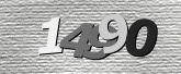 Captcha resmi