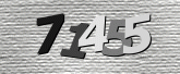 Captcha resmi