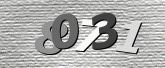 Captcha resmi