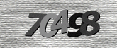 Captcha resmi
