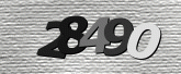 Captcha resmi