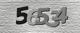 Captcha resmi