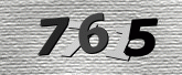 Captcha resmi