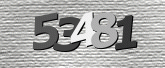 Captcha resmi