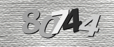 Captcha resmi