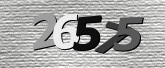 Captcha resmi