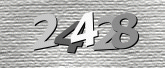 Captcha resmi