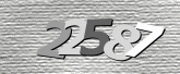 Captcha resmi
