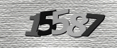 Captcha resmi