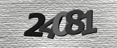 Captcha resmi
