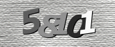 Captcha resmi