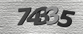 Captcha resmi