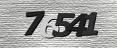Captcha resmi