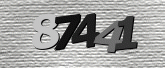 Captcha resmi