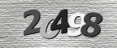 Captcha resmi