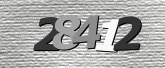 Captcha resmi