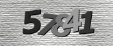 Captcha resmi