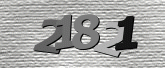 Captcha resmi
