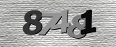 Captcha resmi