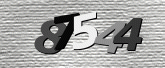 Captcha resmi
