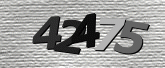 Captcha resmi