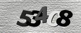 Captcha resmi
