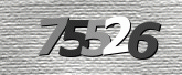 Captcha resmi