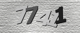 Captcha resmi