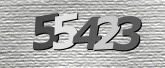 Captcha resmi