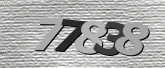 Captcha resmi