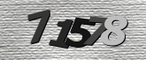 Captcha resmi