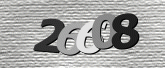 Captcha resmi