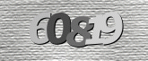 Captcha resmi
