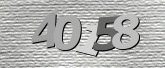 Captcha resmi