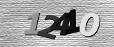 Captcha resmi